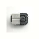 BOSCH, SIEMENS - Pompa di Scarico per Lavatrice - AST-00215473