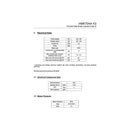 UNIVERSALE - Compressore per frigorifero - AST-00235206