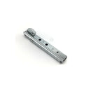 FRANKE, NARDI, BLANCO - Cerniera Forno - 031199009926R