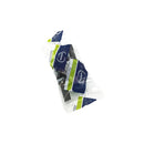 Candy, New Pol - Cinghia Lavatrice - 1230 H7