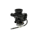 LG - Pompa di Scarico per Lavatrice - 5859EN1006B