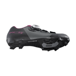 SH-XC5W Bicycle Shoes GRYMAG 41.0