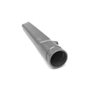 Bocchetta a lancia V6 per aspirapolvere Dyson 965815-01