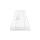 Cassetto frontale originale frigorifero Whirlpool codice 482000031705