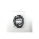 SMEG, WHIRLPOOL, ARISTON, BOSCH, BALAY, SIEMENS, NEFF - Guarnizione porta per forno - 754131959