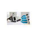 Batteria ricaricabile 18V Bosch per aspirapolvere 17006537