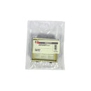 BOSCH SIEMENS CONSTRUCTA PROFILO - Filtro HEPA per aspirapolvere - 00578731