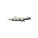 SAMSUNG - Chiusura porta lavatrice - DC64-00519D