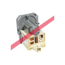 CANDY, INDESIT - Pompa di Scarico per Lavatrice - 49028801