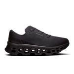 Cloudmonster 3 Wide M Black | Black 11.5