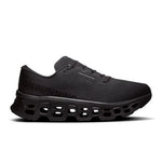 Cloudmonster 3 Wide M Black | Black 10