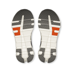 Cloudrunner 2 W Lilac | Ivory 9.5