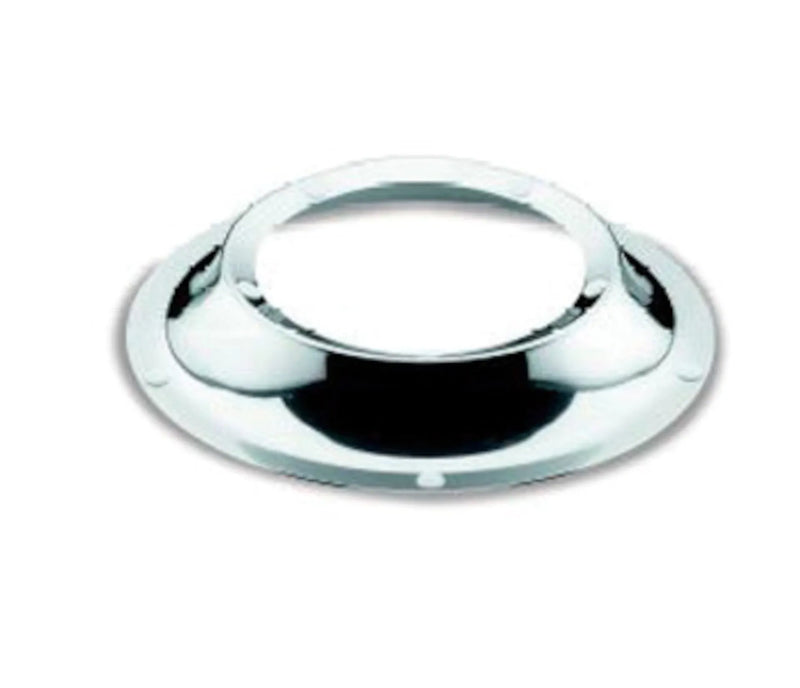 LACOR Soporte de calderos semiesféricos 50300