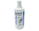 Dical disincrostante multiuso dical 1000 cc.