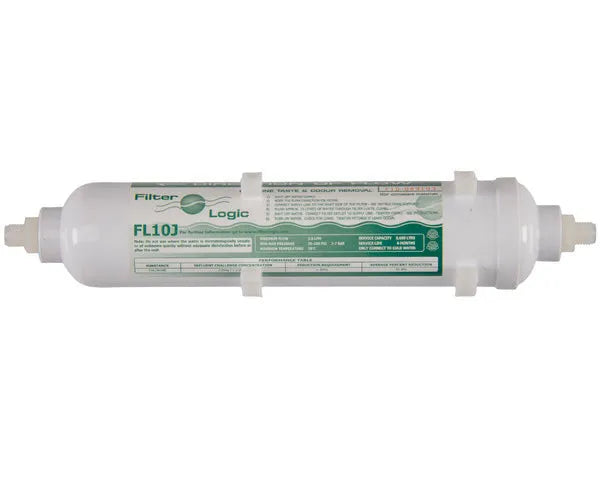 Filtro acqua frigorifero msz701/702nf