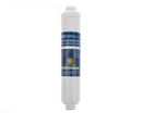 Purofilter filtro acqua frigorifero filtro puro 53-wf-22pf