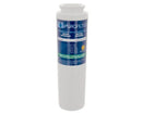 Wpro filtro acqua frigorifero Wpro UKF8001/1