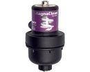 Filtro magnetico caldaia Magnaclean