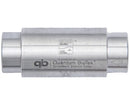 Filtro magnetico Omni Enviro Omni Enviro HDRM 3/4''