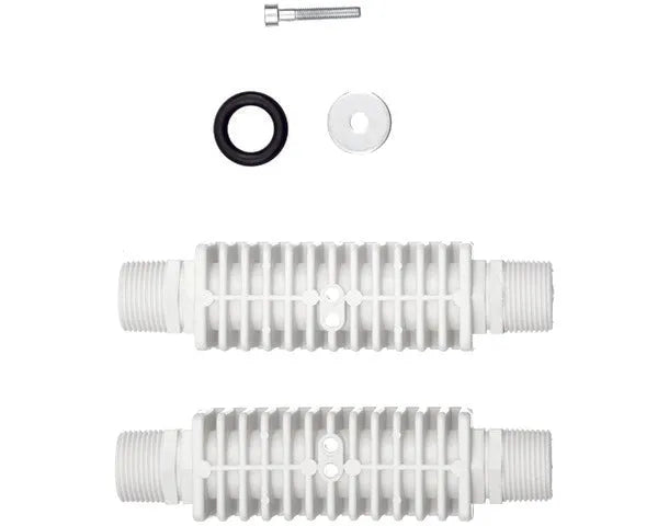 Chaffoteaux filtro anticalcare