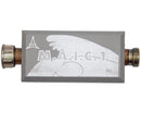 Addolcitore magnetico per rubinetto 500 l/h