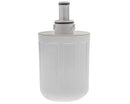 Samsung filtro depuratore Samsung da29-00003g