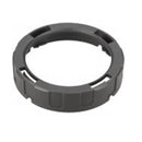 Rosca de jarra batidora vaso Moulinex MS-651391
