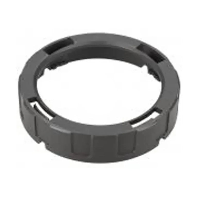 Rosca de jarra batidora vaso Moulinex MS-651391