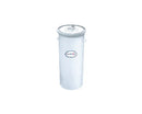Contenitore segnalatore acustico clever box