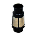 Filtro recambio batidora de vaso Solac 406238
