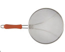 Coperchio anti schizzi ø 25 cm.