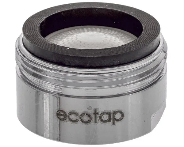 Ecotap risparmiatore d'acqua Ecotap AC-5L