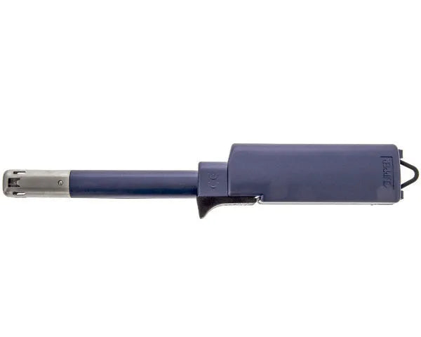 Accendino da cucina ricaricabile a gas Clipper