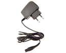 Philips cavo rasoio elettrico