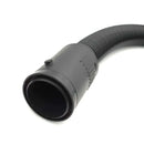 Tubo manguera flexible aspirador Rowenta Mini Space RS-RT9968