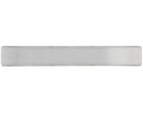 Campana traslucida Teka 81460013 400x60mm