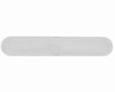 Fagor cappa aspirante trasparente Fagor ke0001408