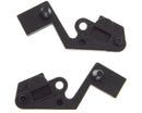 Teka set supporto visiera Teka C601 602
