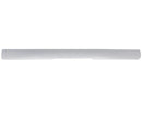 Teka frontale cappa Teka CNL2000 bianco