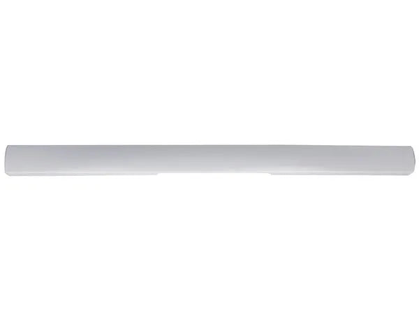 Teka frontale cappa Teka CNL2000 bianco