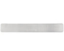 Campana Teka Cristal Luz 62 x 444 mm
