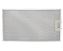 FILTRO PER CAPPA CATA 467x260mm 02819000