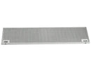 Filtro per cappa Teka 547x209mm 61836020