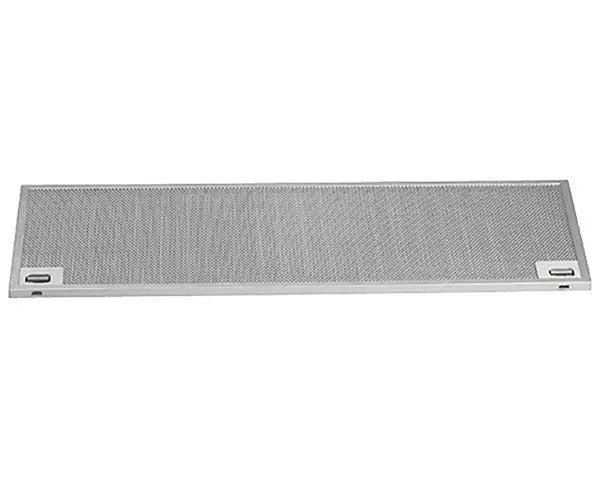 Filtro per cappa Teka 547x209mm 61836020