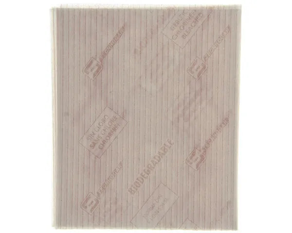 Filtro per cappa aspirante magico 57x47cm