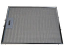 FILTRO CAPPA TEKA 349x319mm 81460020