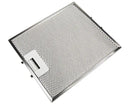 Fagor filtro cappa Fagor 239x274mm yy71x4206
