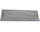 Filtro per cappa Teka 188x500mm 61801289