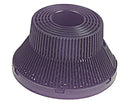 Teka filtro carbone cappa Teka ø139 61801251