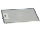 Filtro per cappa Teka 320x210mm 81471000